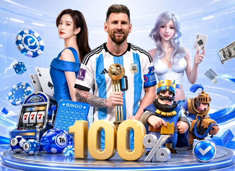 沙巴体育官网 文章中心